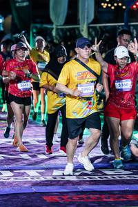 BIB: 
                            <button type="button" onclick="openModal(26333305)" class="btn btn-primary btn-sm float-right btn-popup" data-toggle="modal" data-target=".modal-high-quality">
                        <i class="fas fa-shopping-cart"></i> Add to Cart
                    </button>
                                            <button type="button" onclick="isThisMe(26333305, true)" class="btn btn-success btn-sm float-right btn-popup btn-isme hidden" data-toggle="tooltip" data-placement="bottom" title="นี่คือรูปของคุณใช่ไหม คลิกที่นี่เพื่อเอาเข้าอัลบั้ม">
                        <i class="fas fa-plus"></i> Add to album
                    </button>
                    <button type="button" onclick="isThisMe(26333305, false)" class="btn btn-warning btn-sm float-right btn-popup btn-isnotme hidden">
                        <i class="fas fa-ban"></i> Remove from album
                    </button>